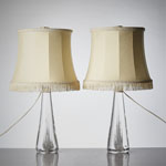 1745 4091 TABLE LAMPS